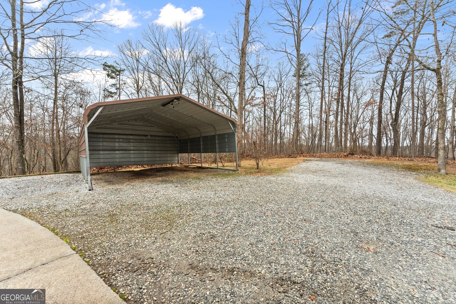 6008 Serene Circle Gainesville - Photo 46
