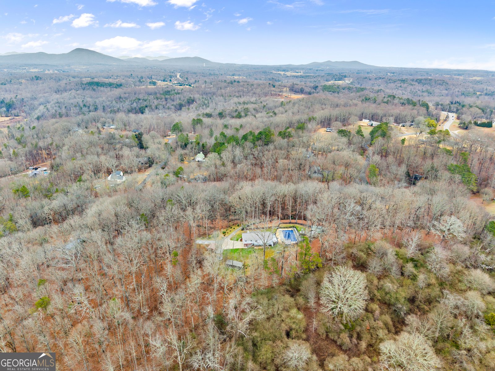 6008 Serene Circle Gainesville - Photo 47