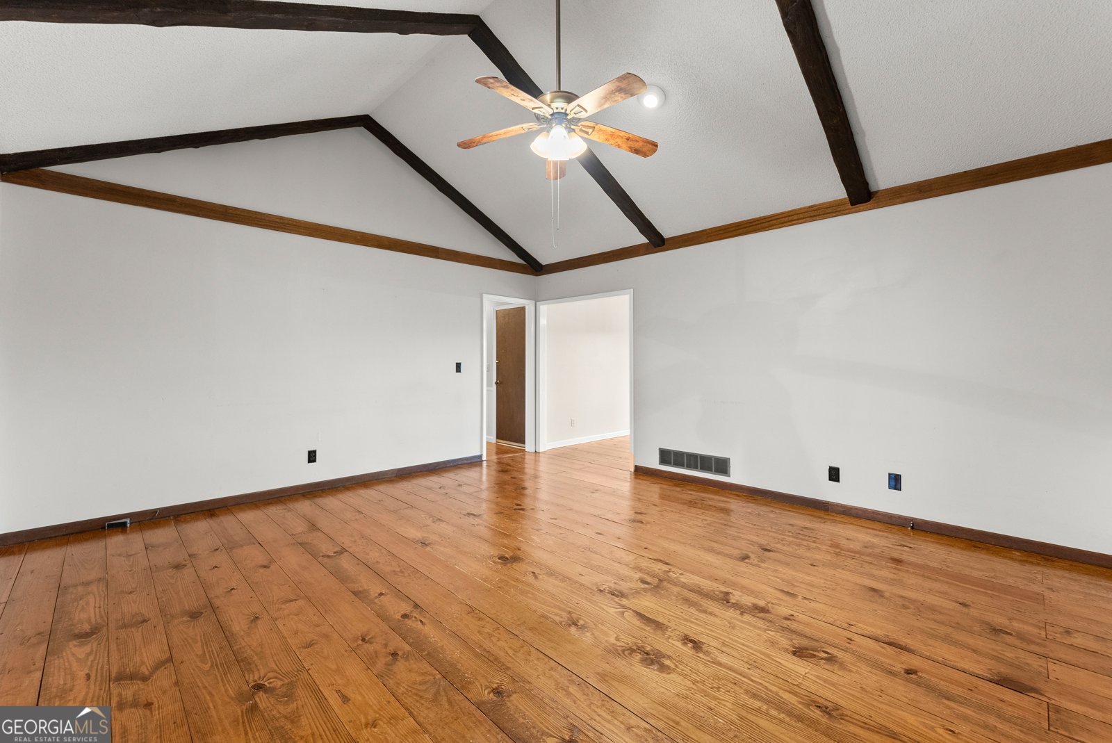 6008 Serene Circle Gainesville - Photo 6