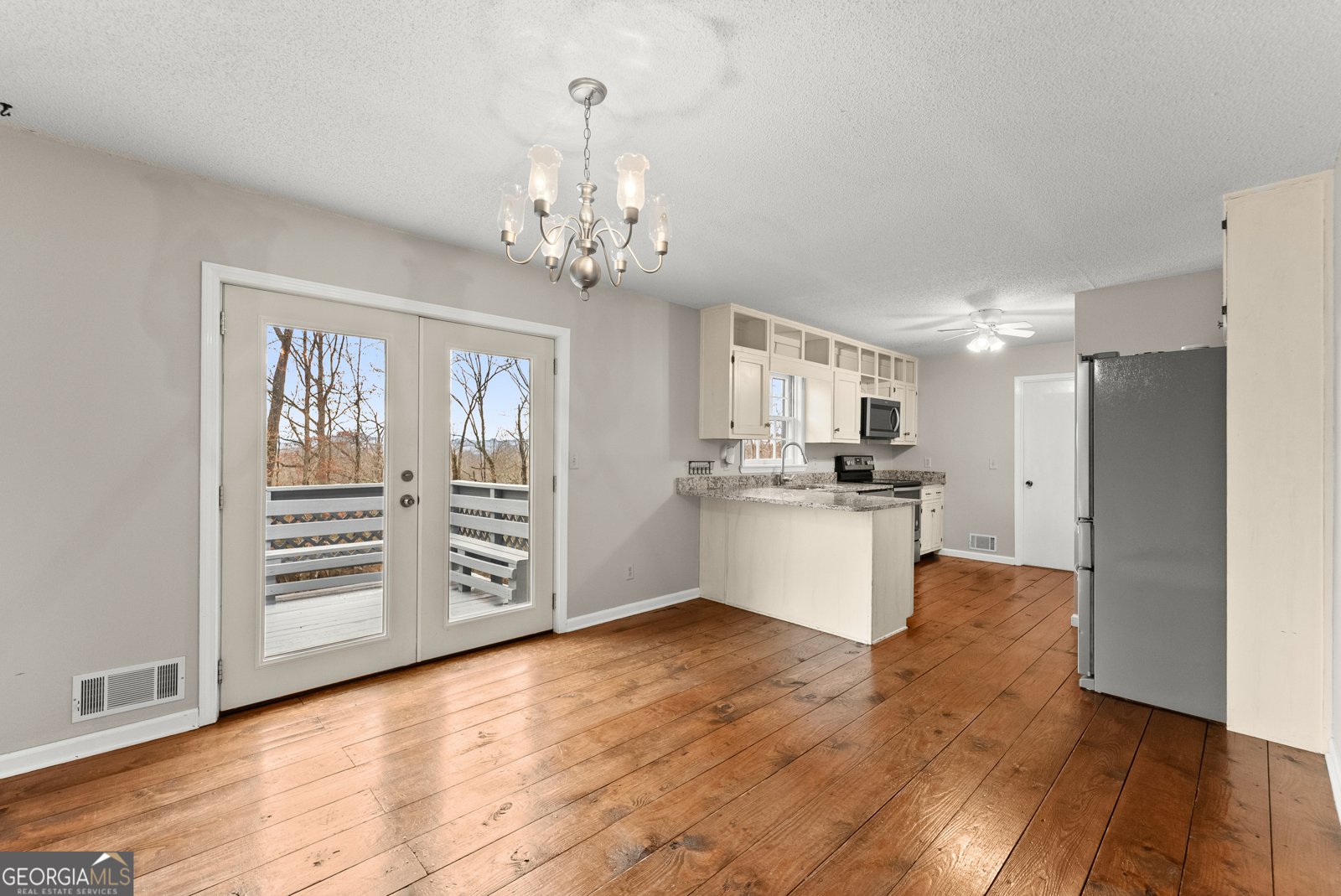 6008 Serene Circle Gainesville - Photo 7