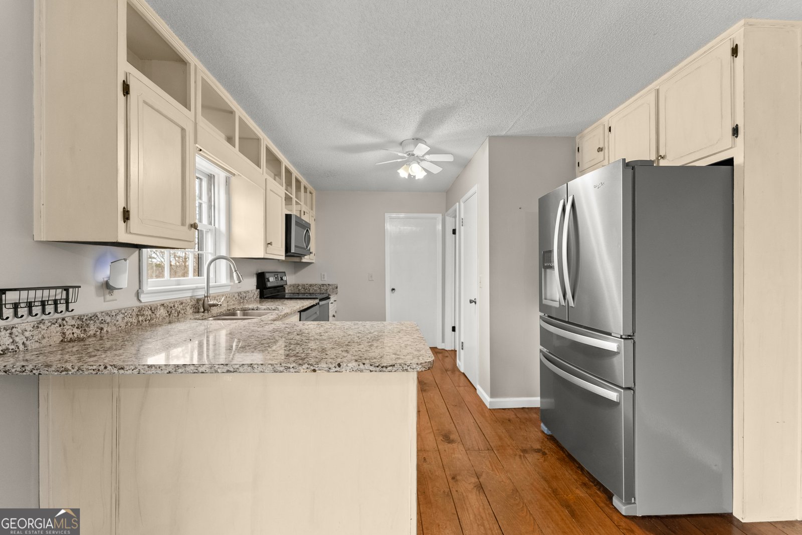 6008 Serene Circle Gainesville - Photo 8