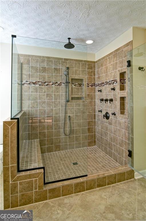 437 Sweetgum Drive Woodstock - Photo 10