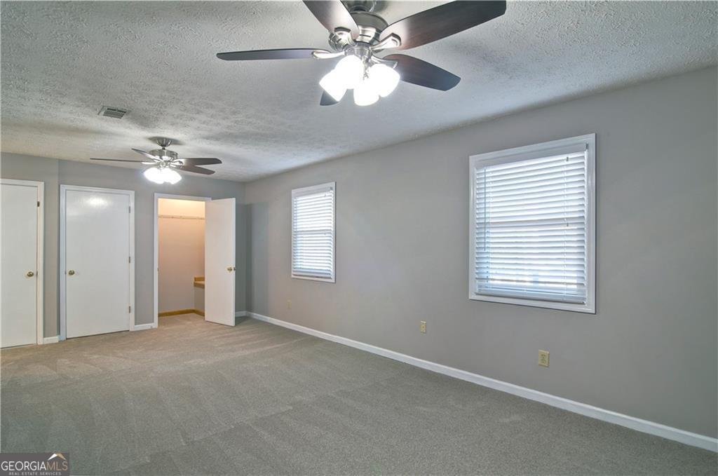 437 Sweetgum Drive Woodstock - Photo 11