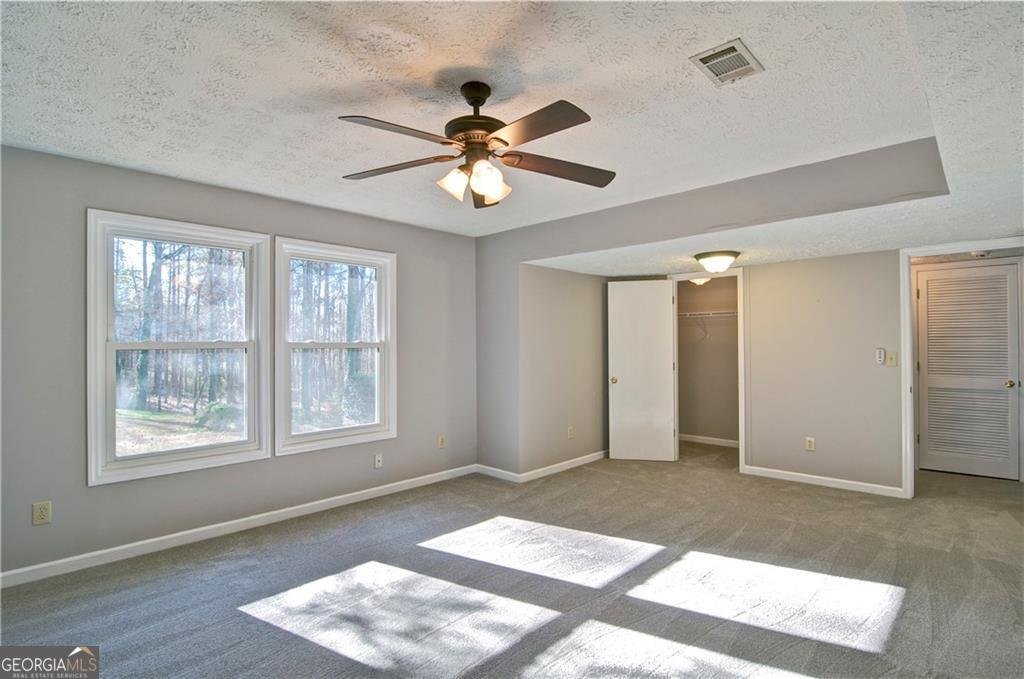 437 Sweetgum Drive Woodstock - Photo 12