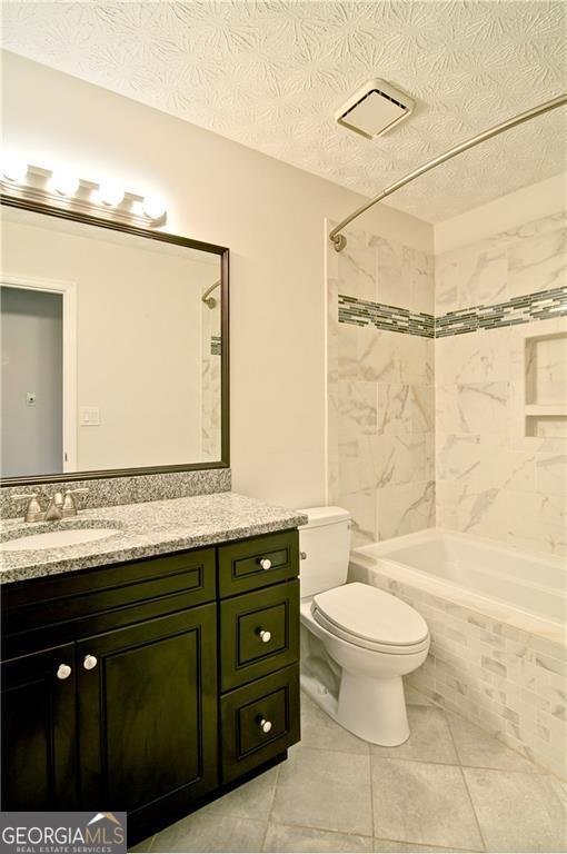 437 Sweetgum Drive Woodstock - Photo 14