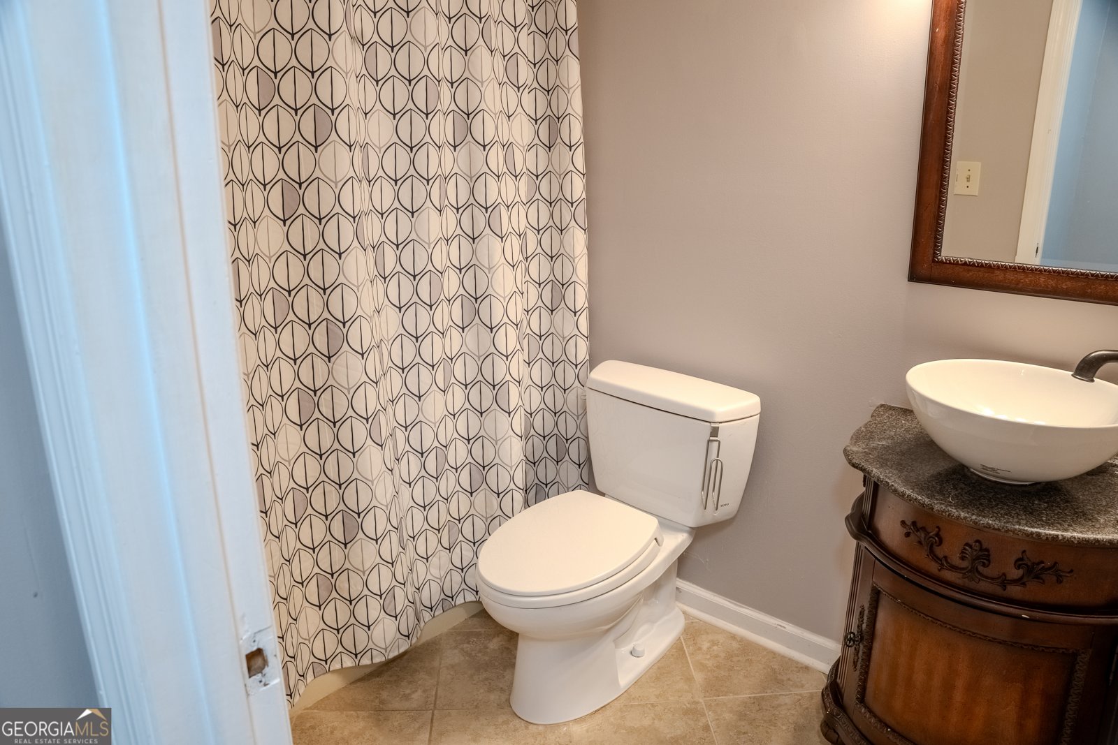 437 Sweetgum Drive Woodstock - Photo 15