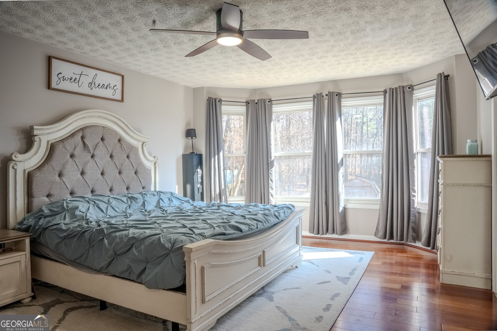 437 Sweetgum Drive Woodstock - Photo 6