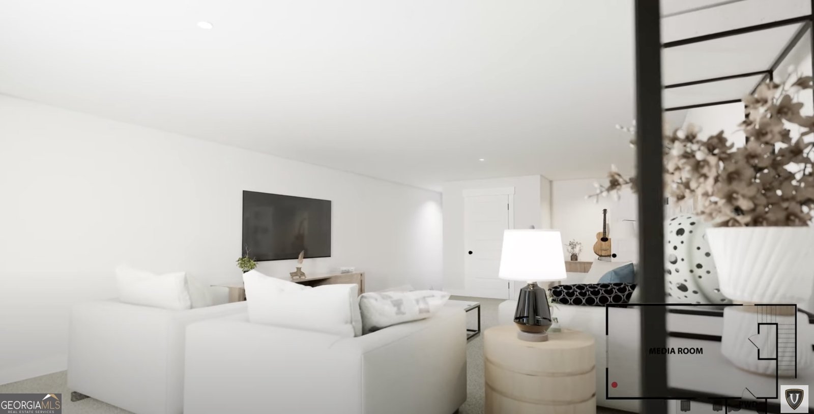 803 Grande Bishop Drive Fairburn - Photo 25