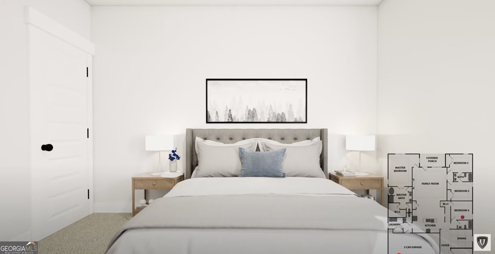 803 Grande Bishop Drive Fairburn - Photo 26