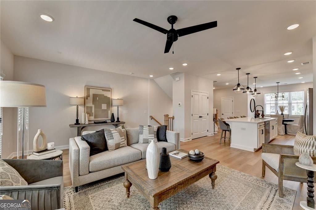 1927 Audra Alley Kennesaw - Photo 10