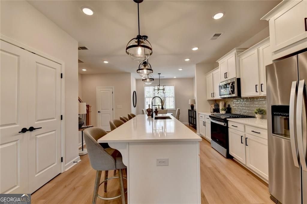 1927 Audra Alley Kennesaw - Photo 13