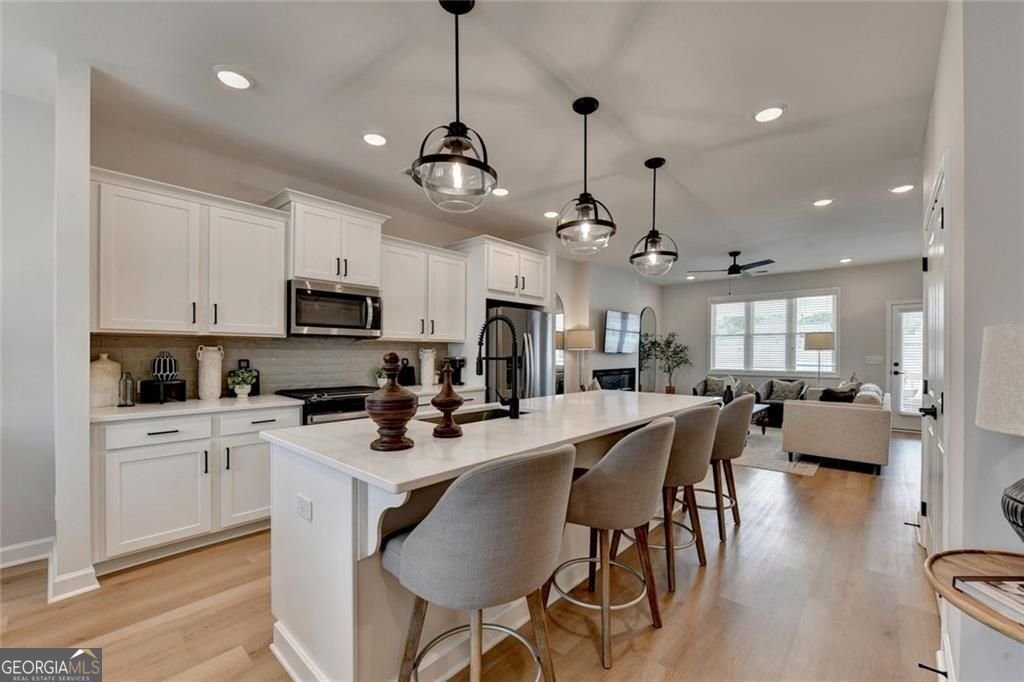 1927 Audra Alley Kennesaw - Photo 15