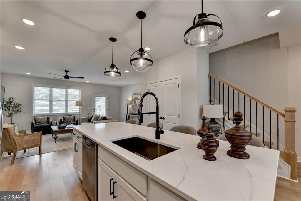 1927 Audra Alley Kennesaw - Photo 16