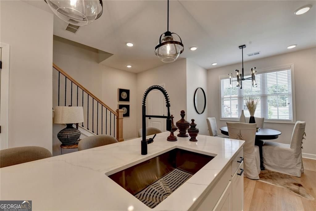 1927 Audra Alley Kennesaw - Photo 17