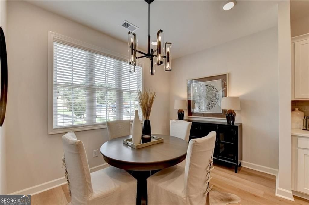 1927 Audra Alley Kennesaw - Photo 18