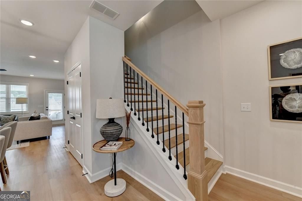 1927 Audra Alley Kennesaw - Photo 20