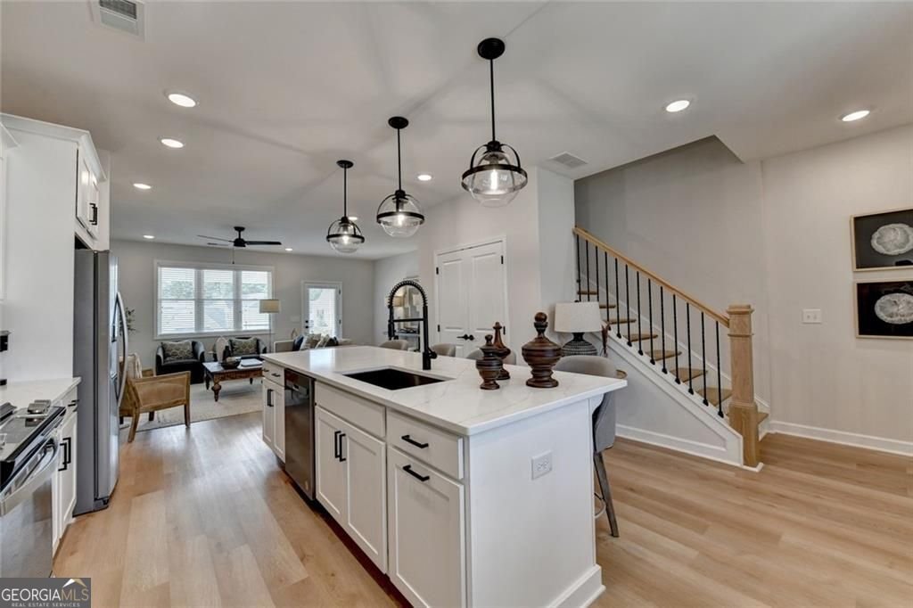 1927 Audra Alley Kennesaw - Photo 21