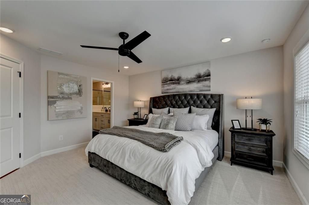 1927 Audra Alley Kennesaw - Photo 24