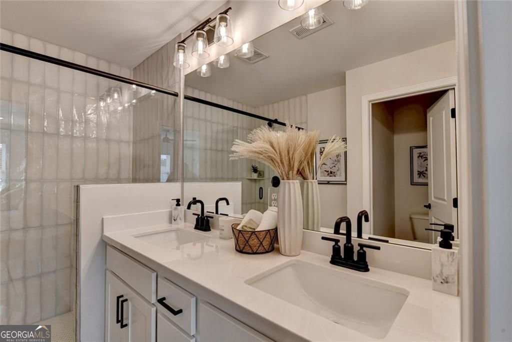 1927 Audra Alley Kennesaw - Photo 25