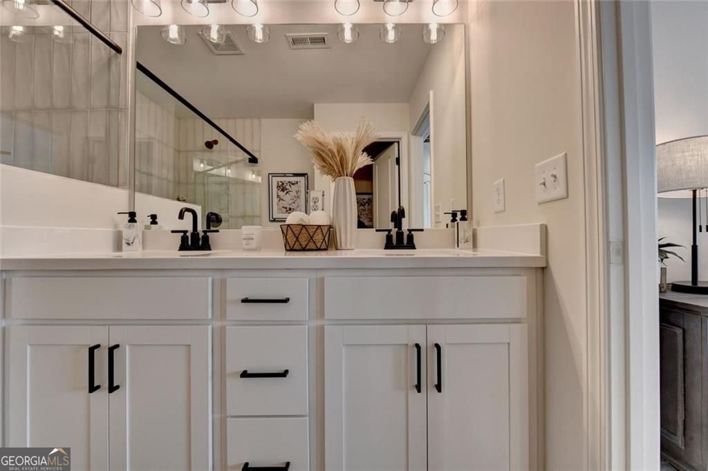 1927 Audra Alley Kennesaw - Photo 27