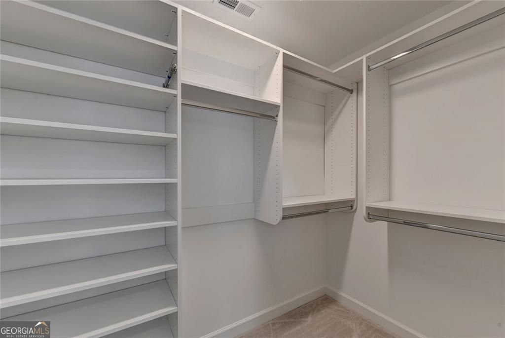 1927 Audra Alley Kennesaw - Photo 28