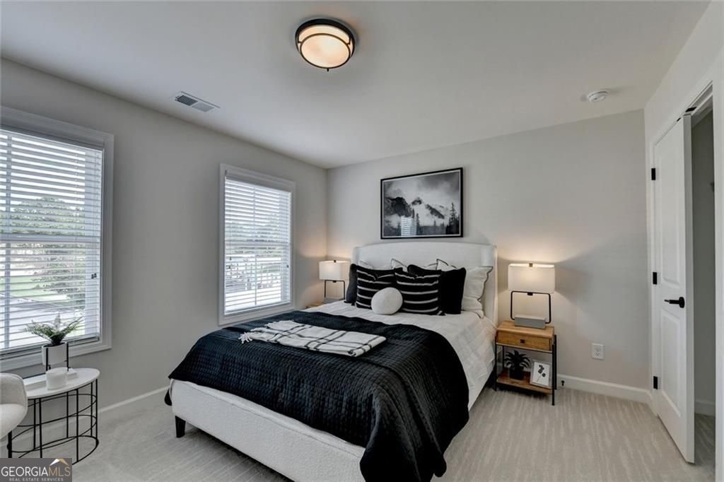 1927 Audra Alley Kennesaw - Photo 30