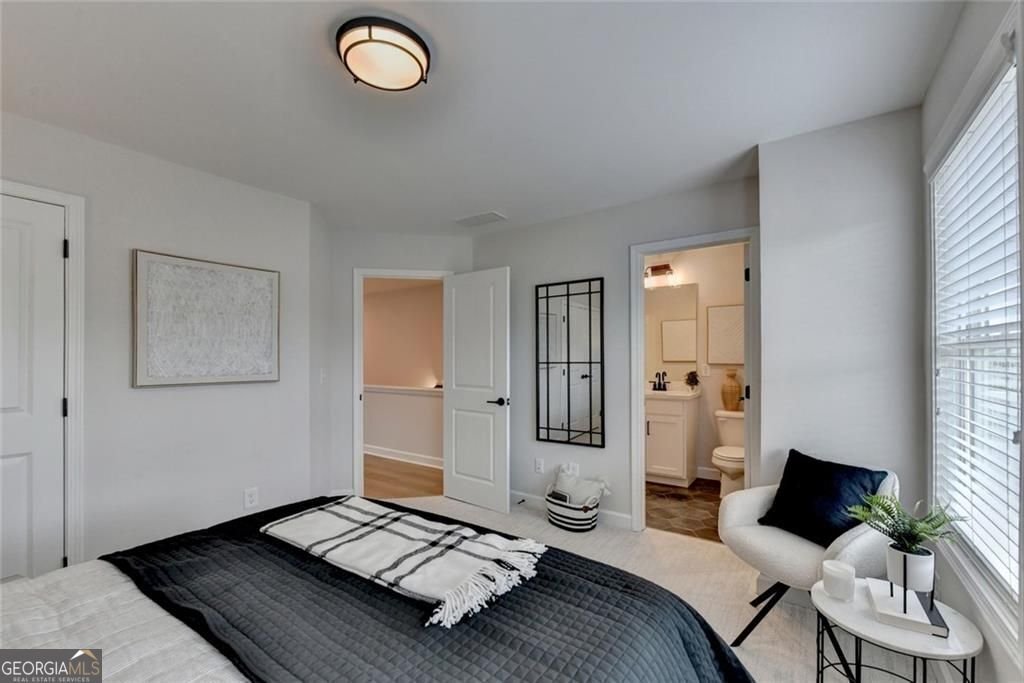 1927 Audra Alley Kennesaw - Photo 31