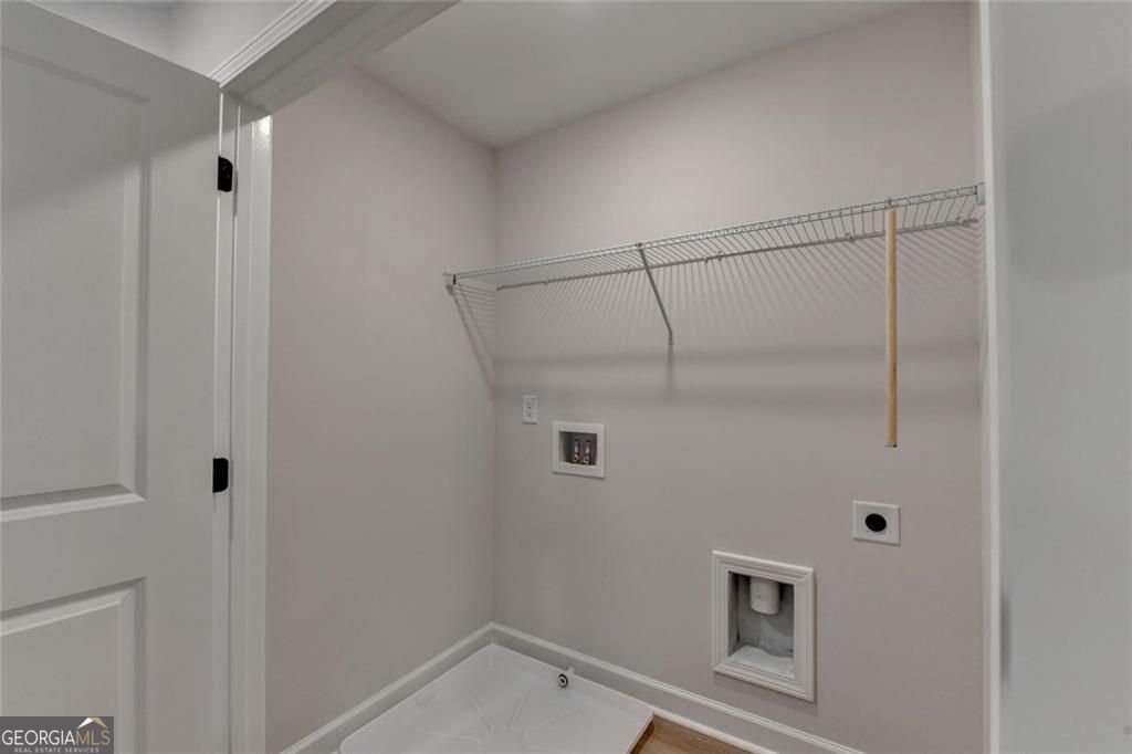 1927 Audra Alley Kennesaw - Photo 33