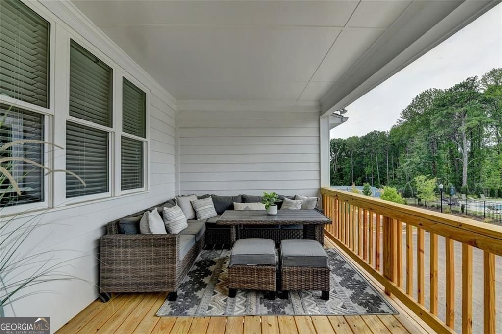 1927 Audra Alley Kennesaw - Photo 35