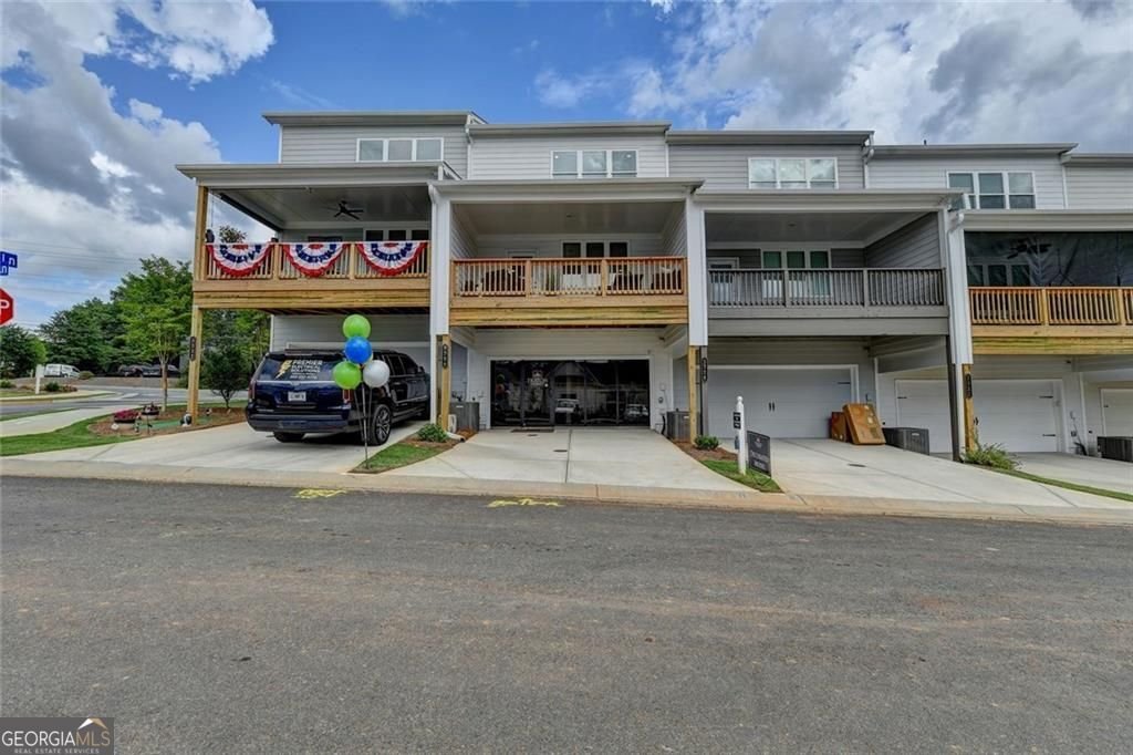 1927 Audra Alley Kennesaw - Photo 36