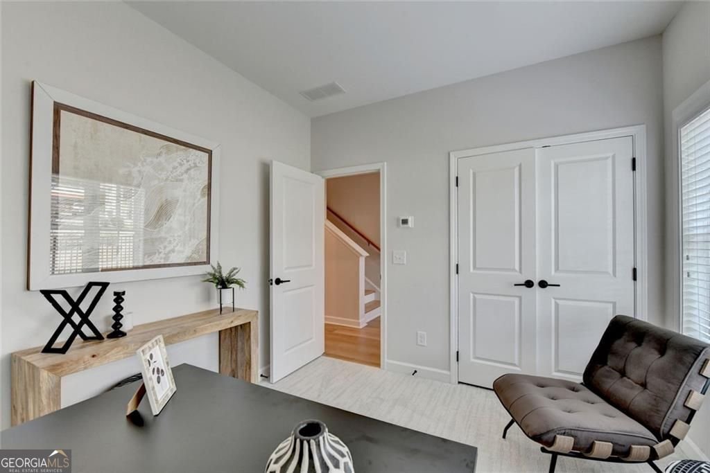 1927 Audra Alley Kennesaw - Photo 6