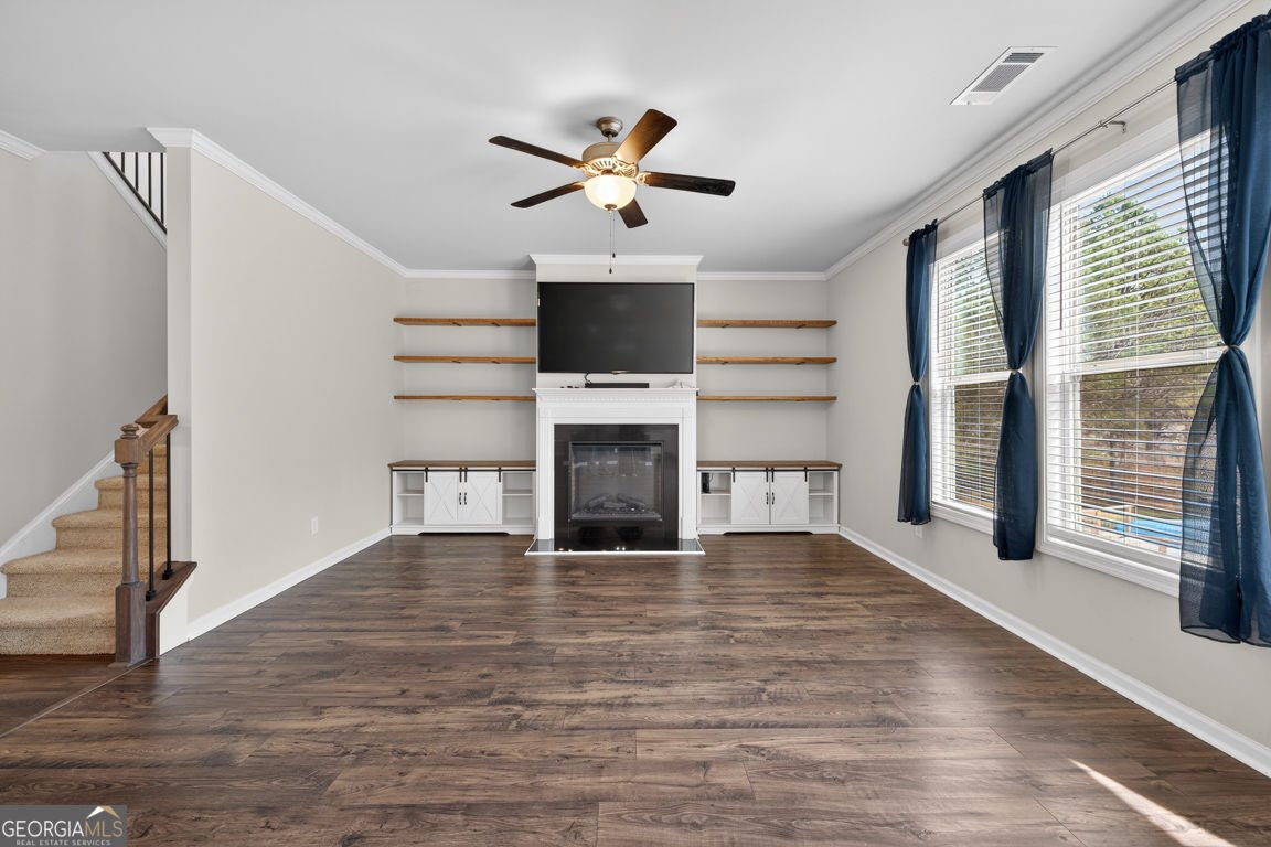 56 Candler Park Court Winder - Photo 10