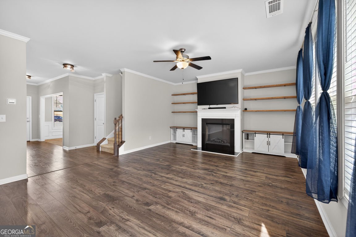 56 Candler Park Court Winder - Photo 11