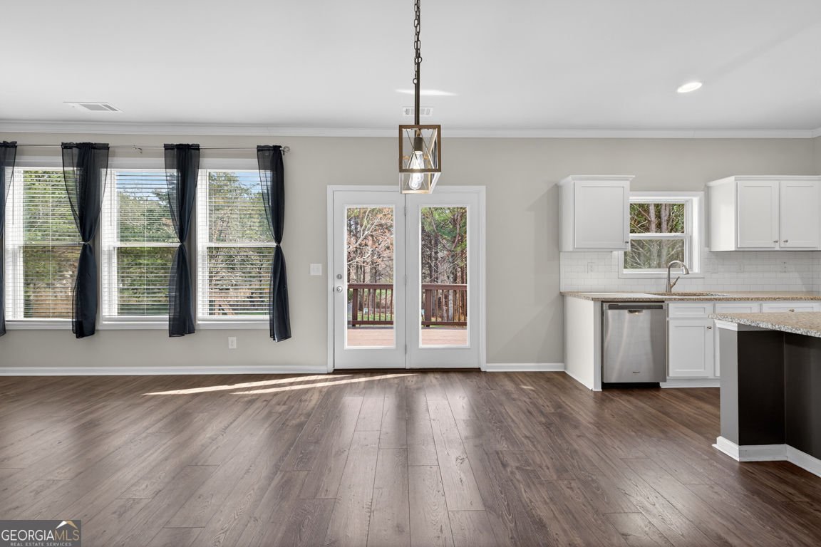 56 Candler Park Court Winder - Photo 12