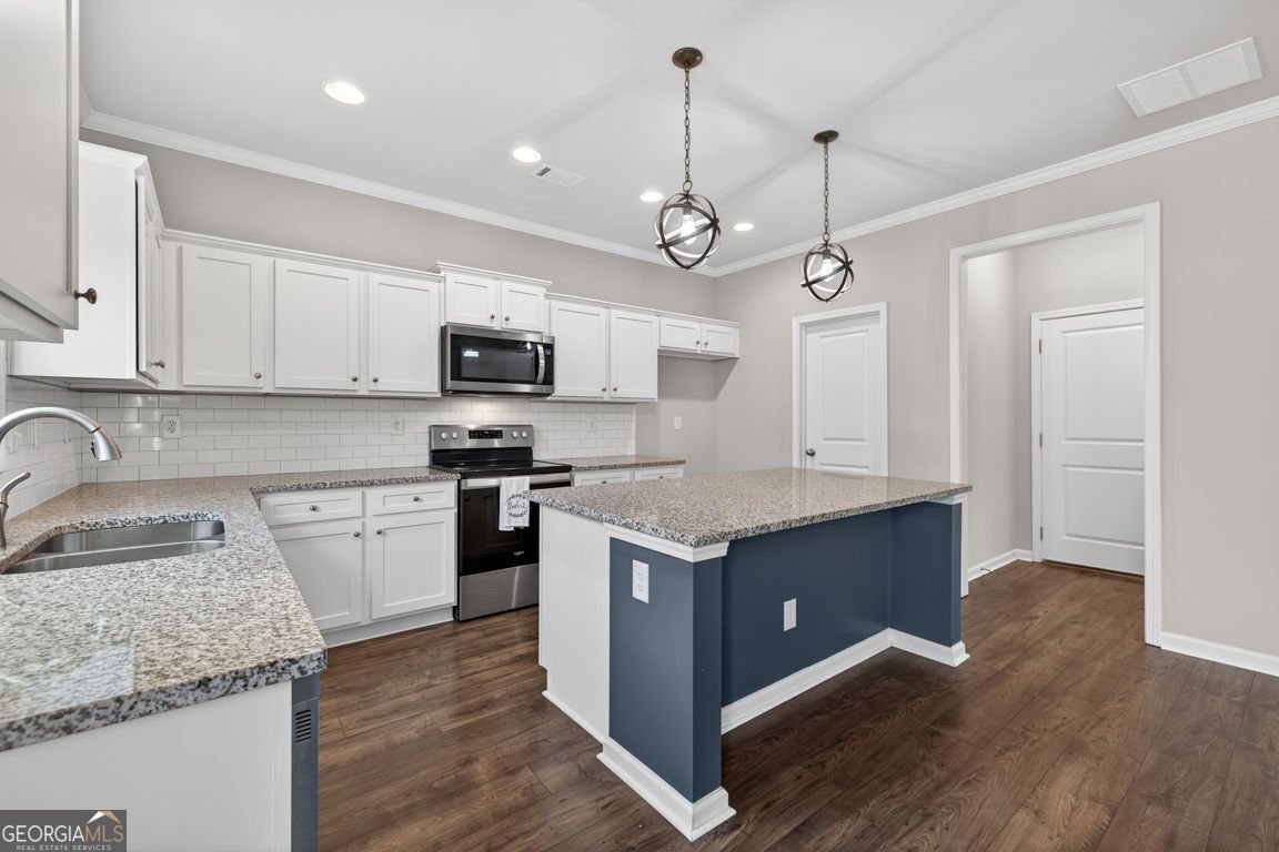 56 Candler Park Court Winder - Photo 13