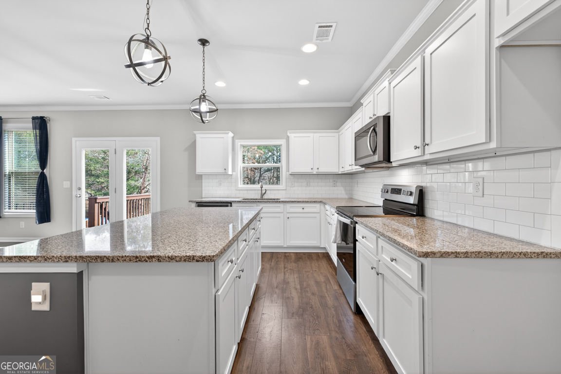 56 Candler Park Court Winder - Photo 15