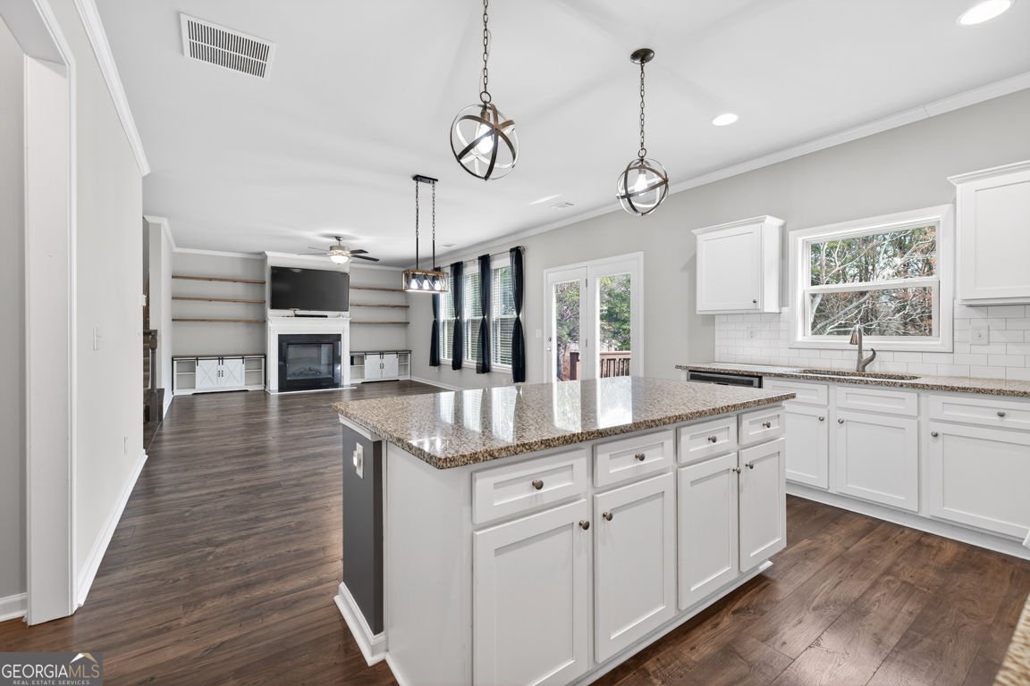 56 Candler Park Court Winder - Photo 16