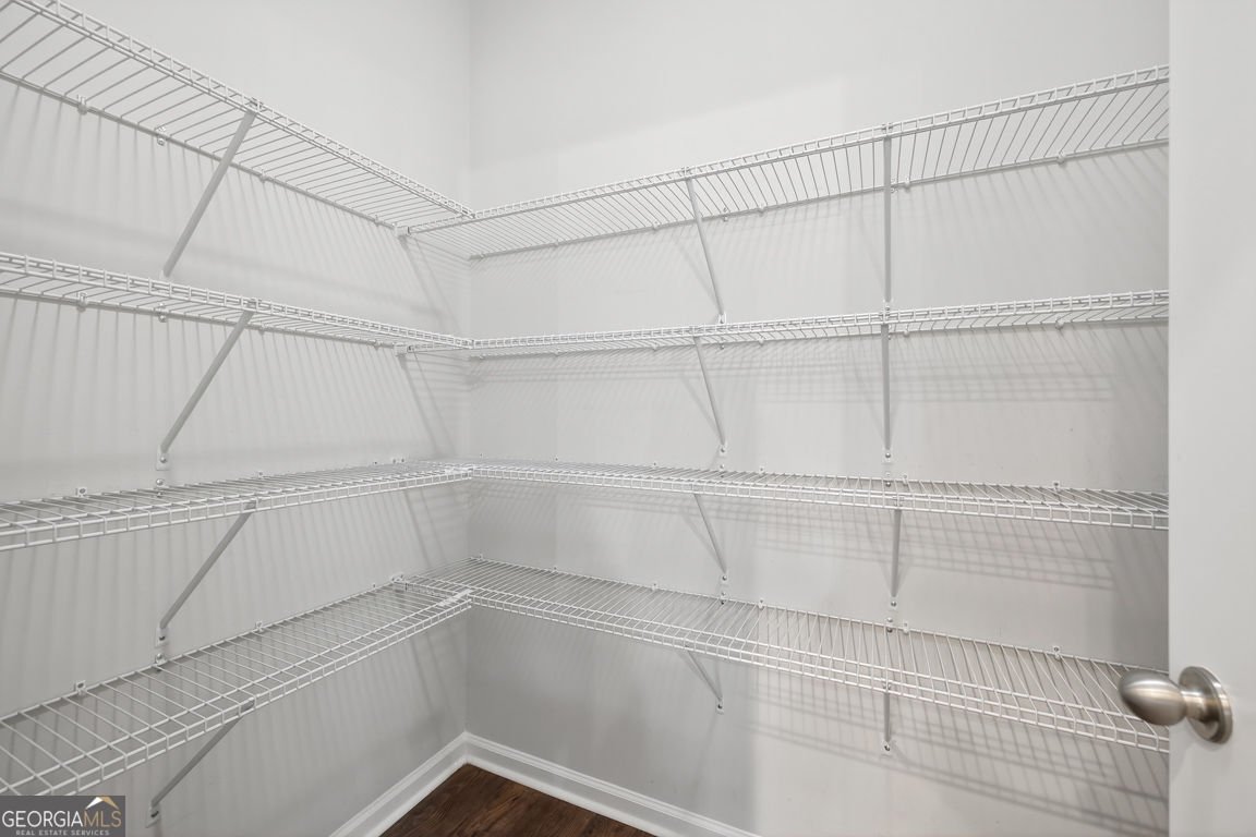 56 Candler Park Court Winder - Photo 17