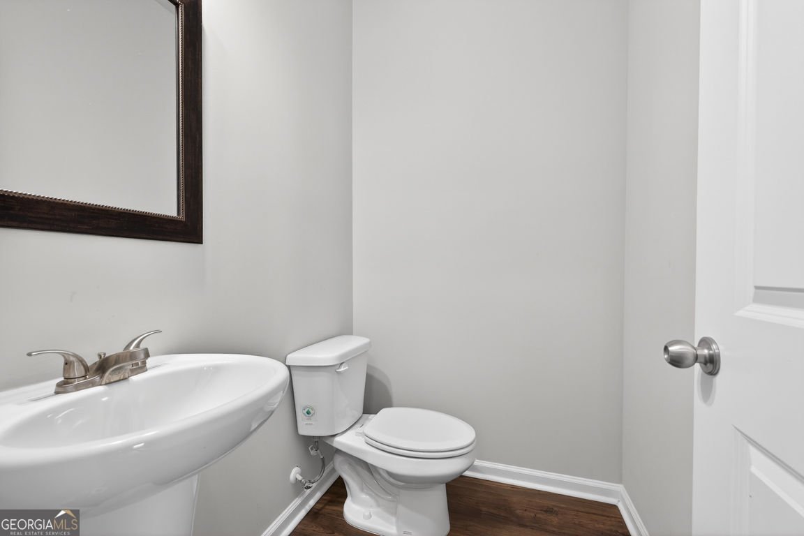 56 Candler Park Court Winder - Photo 19