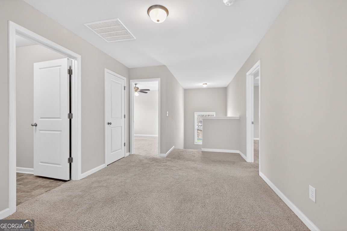 56 Candler Park Court Winder - Photo 20