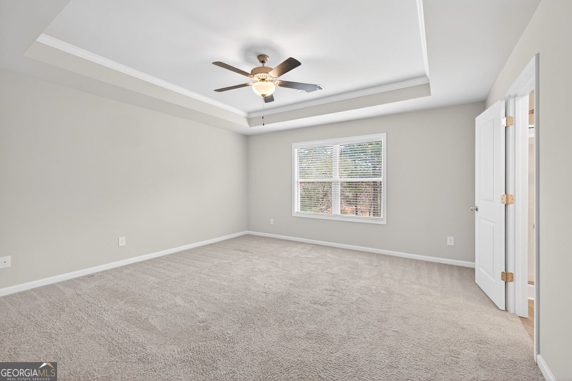 56 Candler Park Court Winder - Photo 21