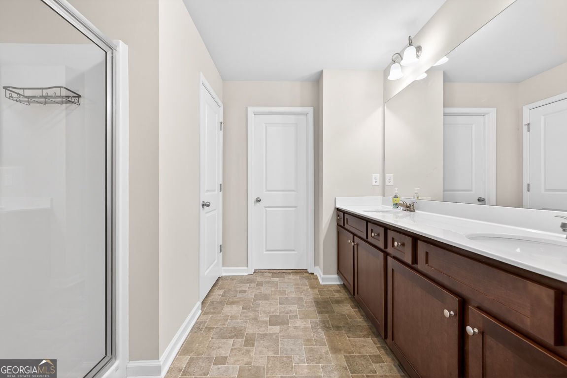 56 Candler Park Court Winder - Photo 23