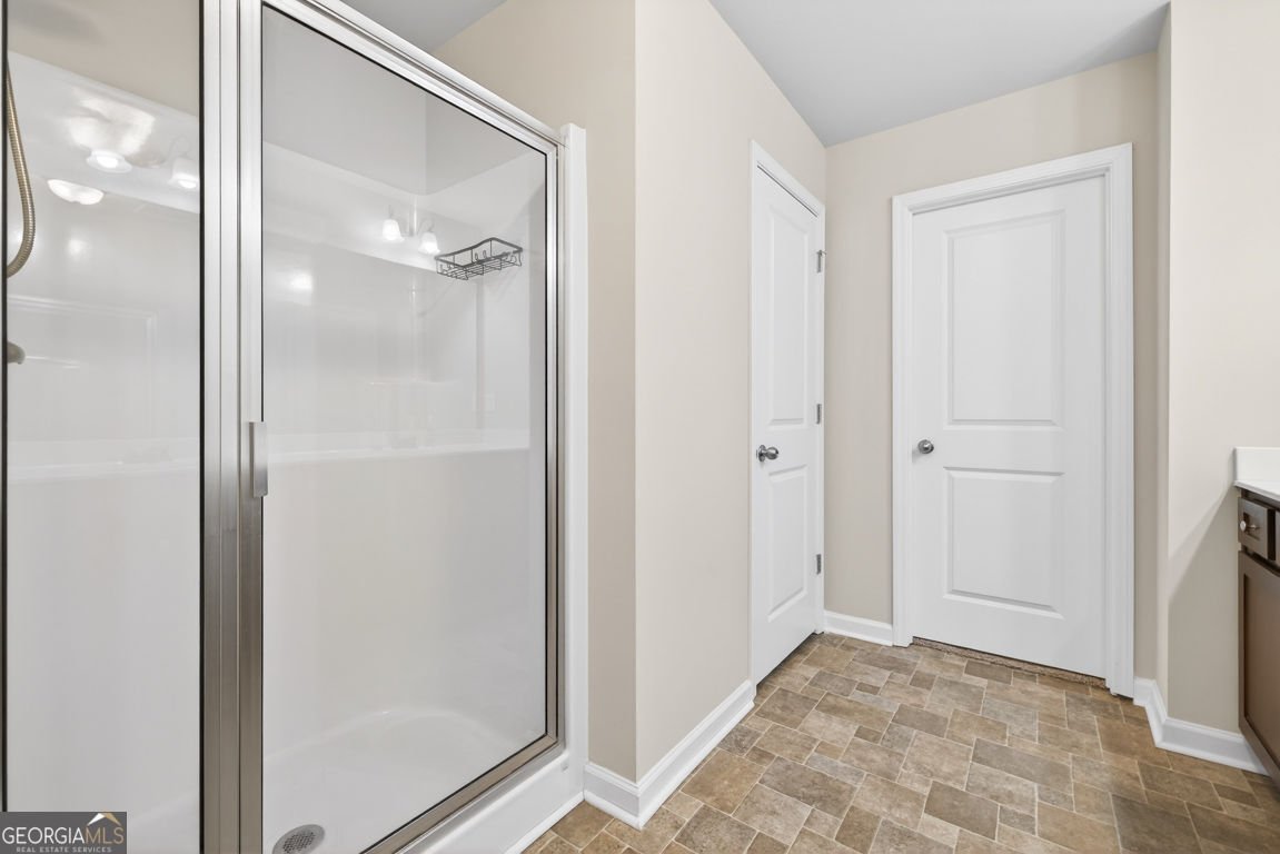 56 Candler Park Court Winder - Photo 24