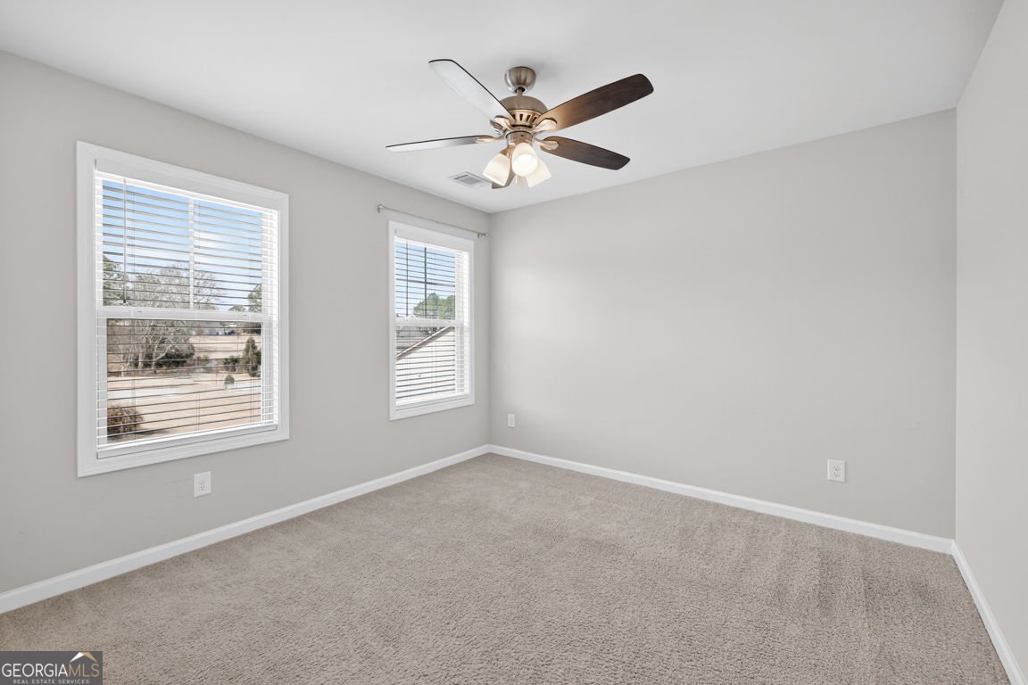 56 Candler Park Court Winder - Photo 25
