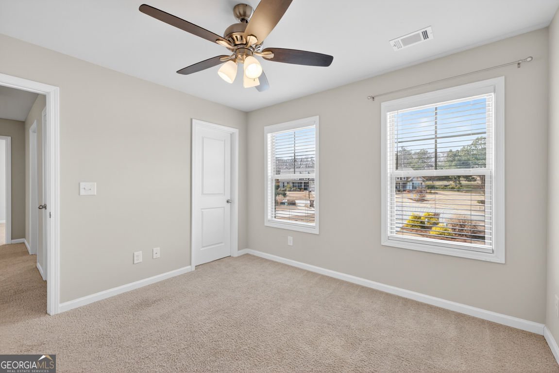 56 Candler Park Court Winder - Photo 26