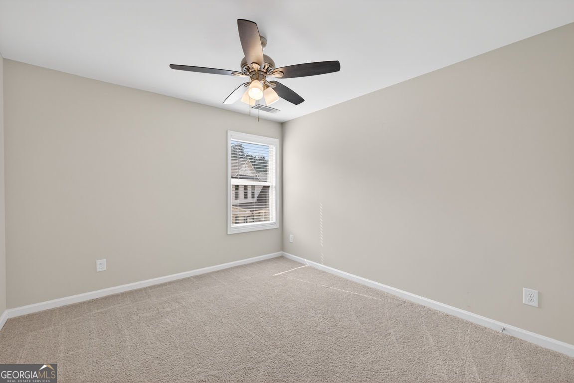 56 Candler Park Court Winder - Photo 27