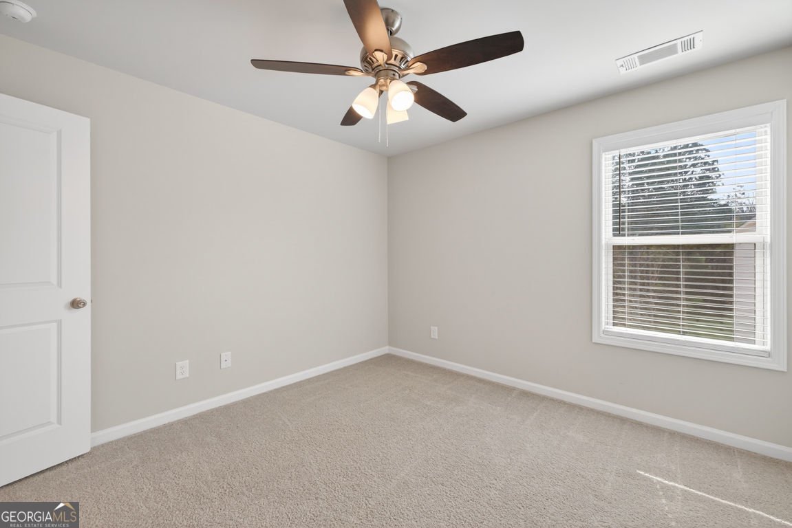 56 Candler Park Court Winder - Photo 28