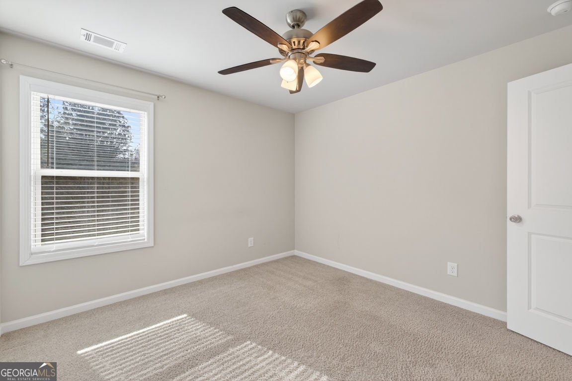 56 Candler Park Court Winder - Photo 29