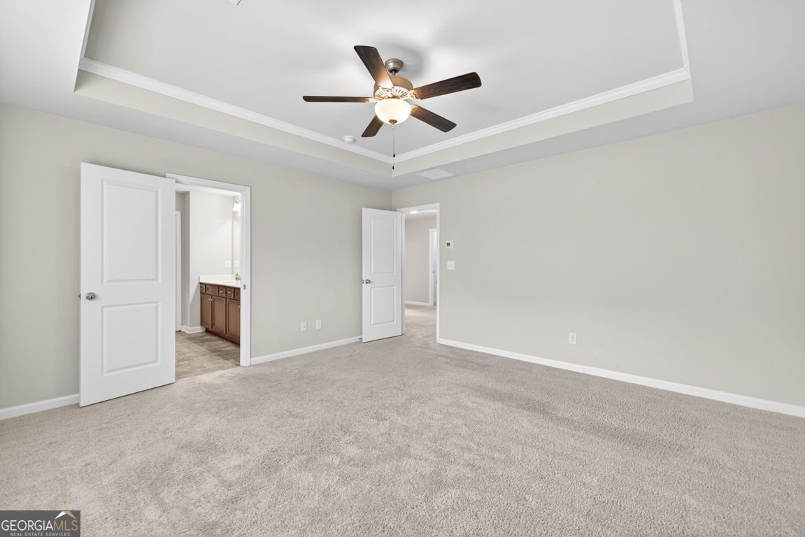 56 Candler Park Court Winder - Photo 30