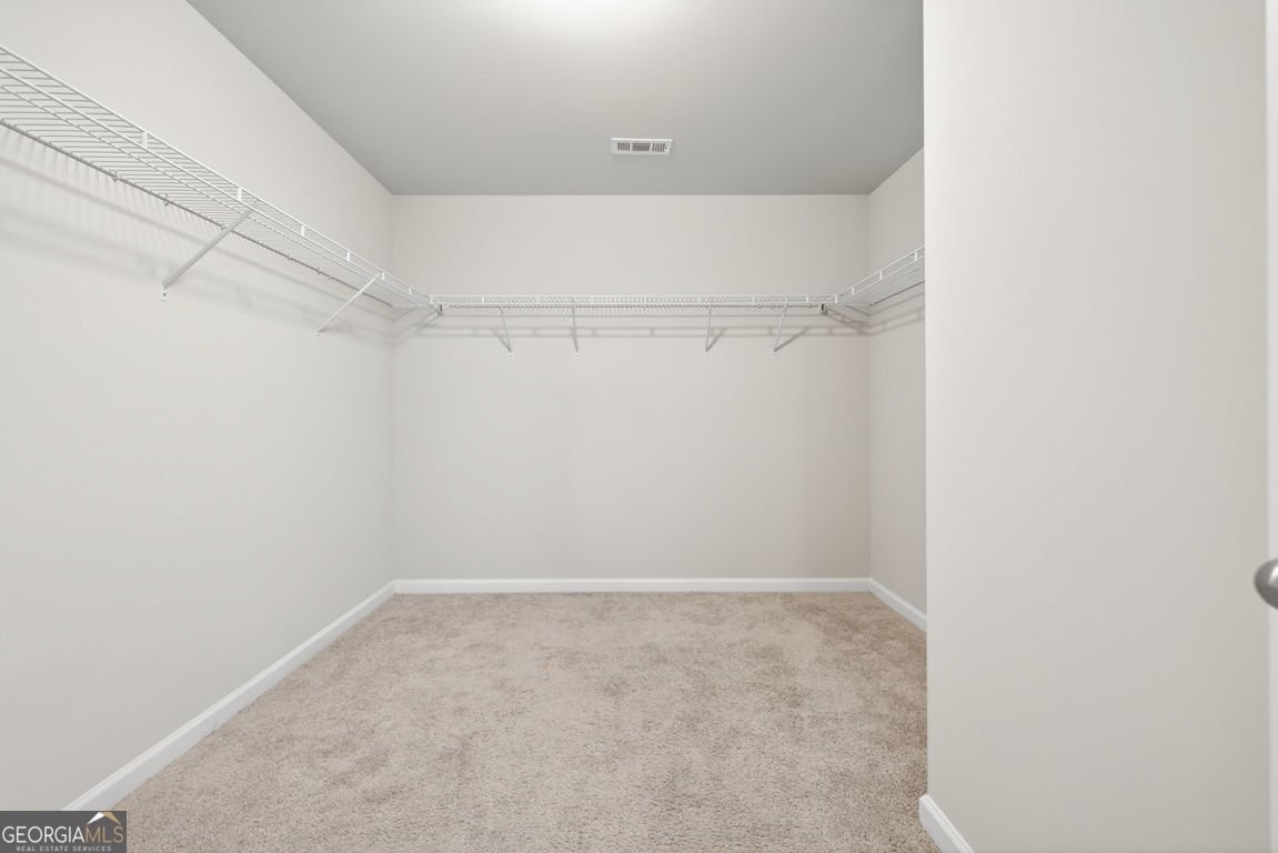 56 Candler Park Court Winder - Photo 31